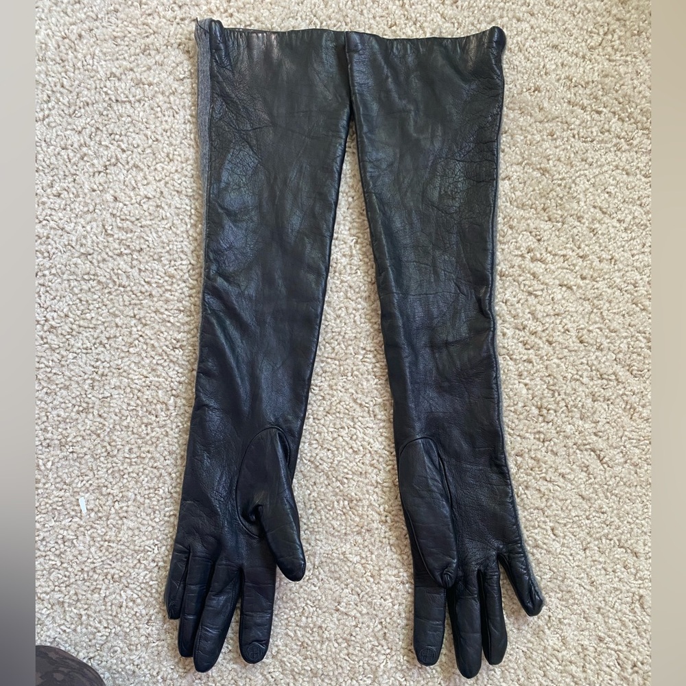 Henry Bendel Gloves